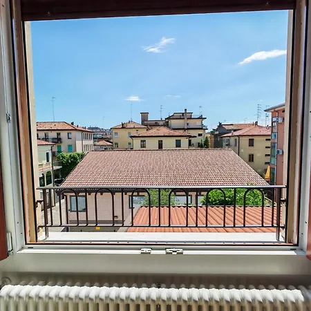 Casa vacanze Casa Di Kaixin